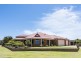 7 Mikonos Mews, Secret Harbour WA 6173