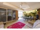 7 Mikonos Mews, Secret Harbour WA 6173