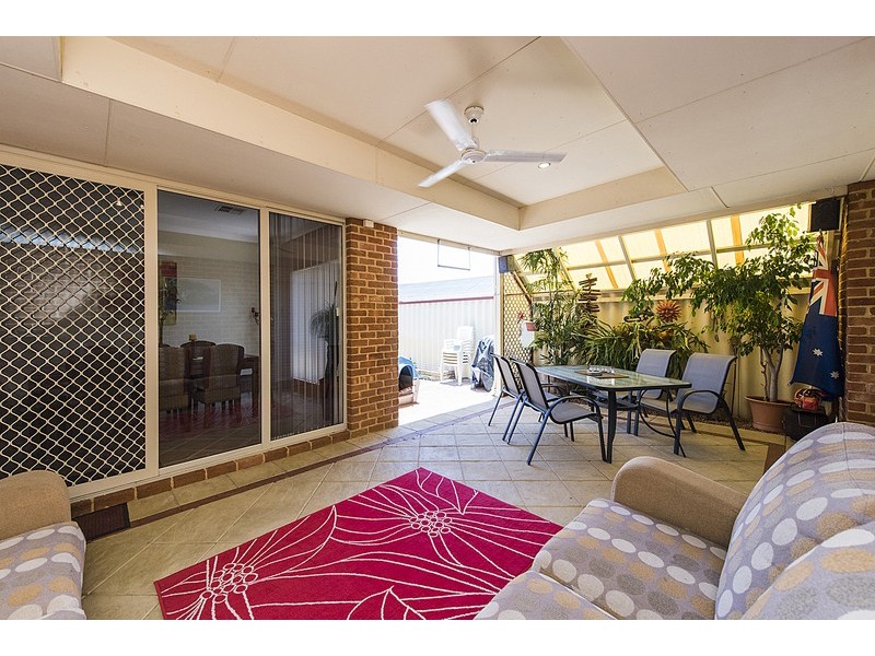 7 Mikonos Mews, Secret Harbour WA 6173