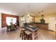 7 Mikonos Mews, Secret Harbour WA 6173