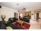 7 Mikonos Mews, Secret Harbour WA 6173