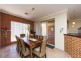 7 Mikonos Mews, Secret Harbour WA 6173