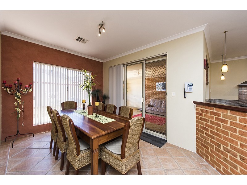 7 Mikonos Mews, Secret Harbour WA 6173