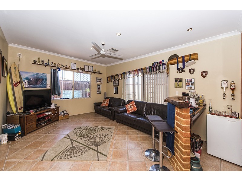 7 Mikonos Mews, Secret Harbour WA 6173