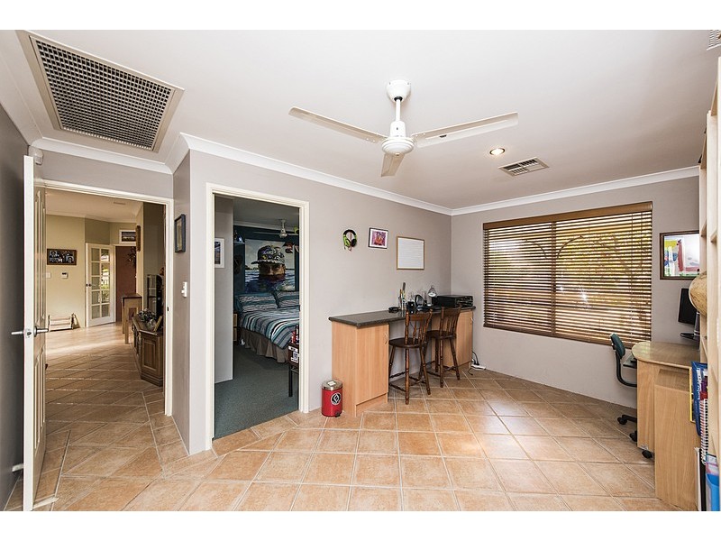 7 Mikonos Mews, Secret Harbour WA 6173