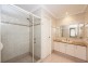 7 Mikonos Mews, Secret Harbour WA 6173