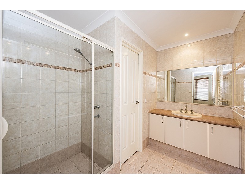 7 Mikonos Mews, Secret Harbour WA 6173
