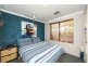 7 Mikonos Mews, Secret Harbour WA 6173