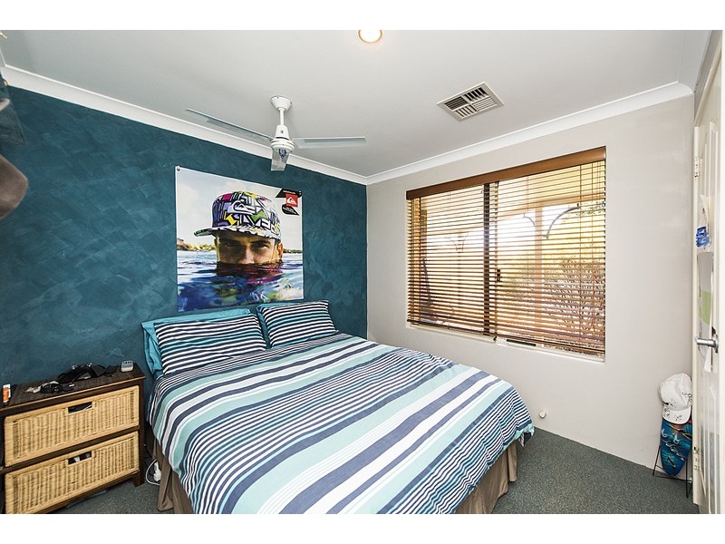 7 Mikonos Mews, Secret Harbour WA 6173