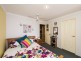 7 Mikonos Mews, Secret Harbour WA 6173