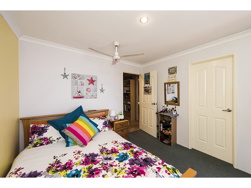 7 Mikonos Mews, Secret Harbour WA 6173