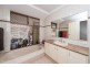 7 Mikonos Mews, Secret Harbour WA 6173