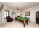 7 Mikonos Mews, Secret Harbour WA 6173
