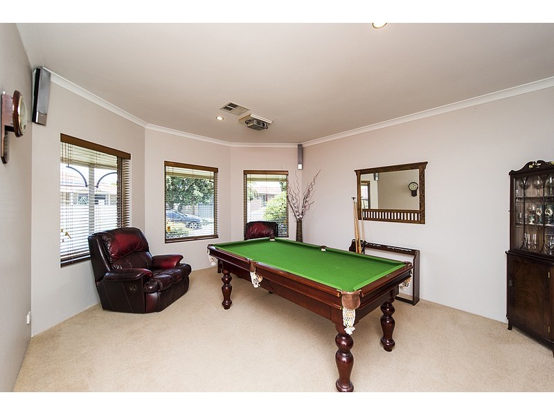 7 Mikonos Mews, Secret Harbour WA 6173