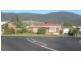12 Barossa, Glenorchy TAS 7010