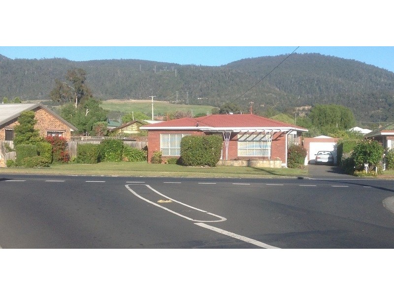 12 Barossa, Glenorchy TAS 7010
