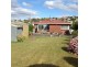 12 Barossa, Glenorchy TAS 7010