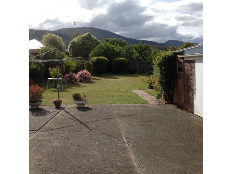 12 Barossa, Glenorchy TAS 7010