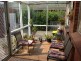 12 Barossa, Glenorchy TAS 7010