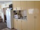 12 Barossa, Glenorchy TAS 7010