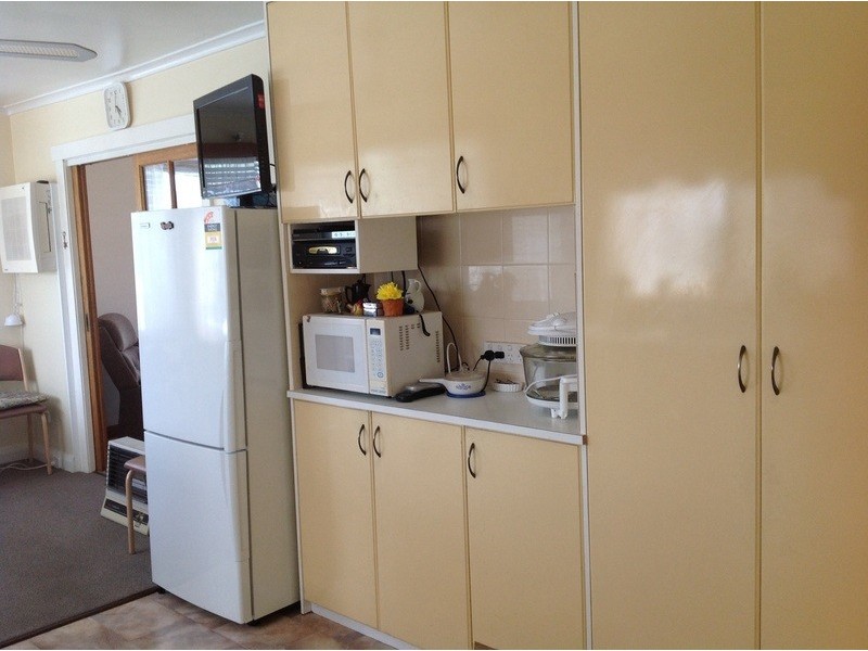 12 Barossa, Glenorchy TAS 7010