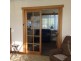 12 Barossa, Glenorchy TAS 7010