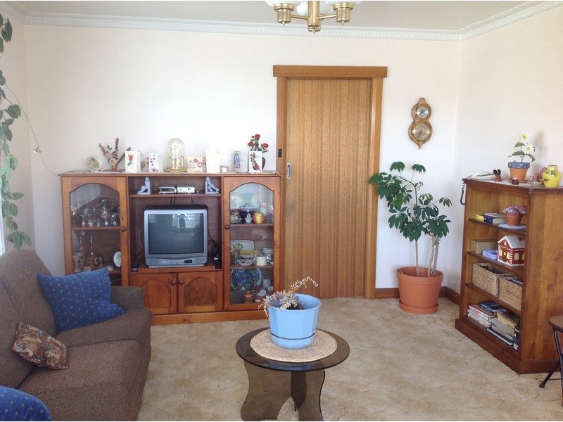 12 Barossa, Glenorchy TAS 7010