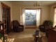 12 Barossa, Glenorchy TAS 7010