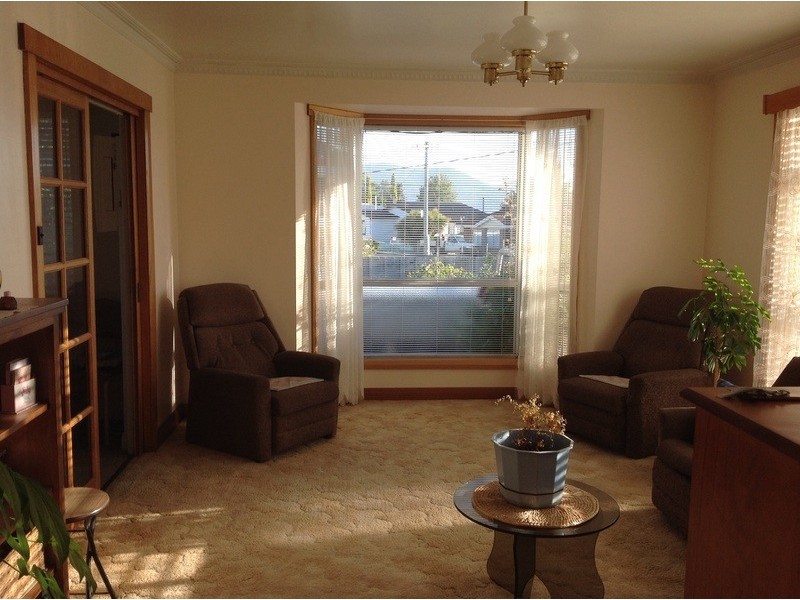 12 Barossa, Glenorchy TAS 7010