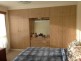 12 Barossa, Glenorchy TAS 7010
