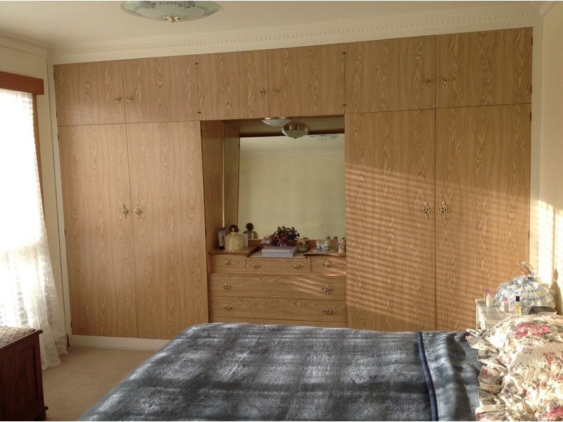12 Barossa, Glenorchy TAS 7010