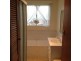 12 Barossa, Glenorchy TAS 7010
