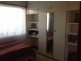 12 Barossa, Glenorchy TAS 7010