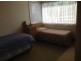 12 Barossa, Glenorchy TAS 7010