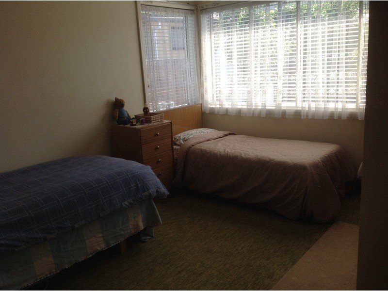 12 Barossa, Glenorchy TAS 7010