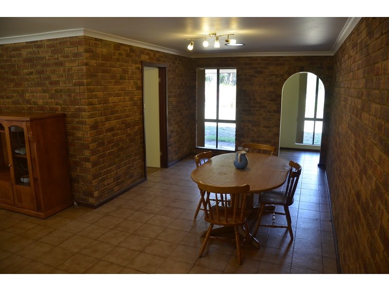 85 South Western Highway, Kirup WA 6251