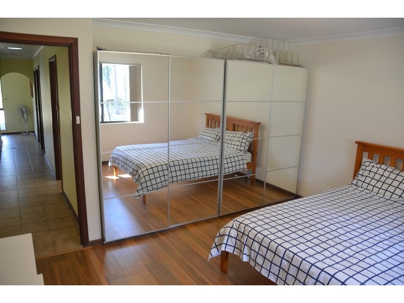 85 South Western Highway, Kirup WA 6251