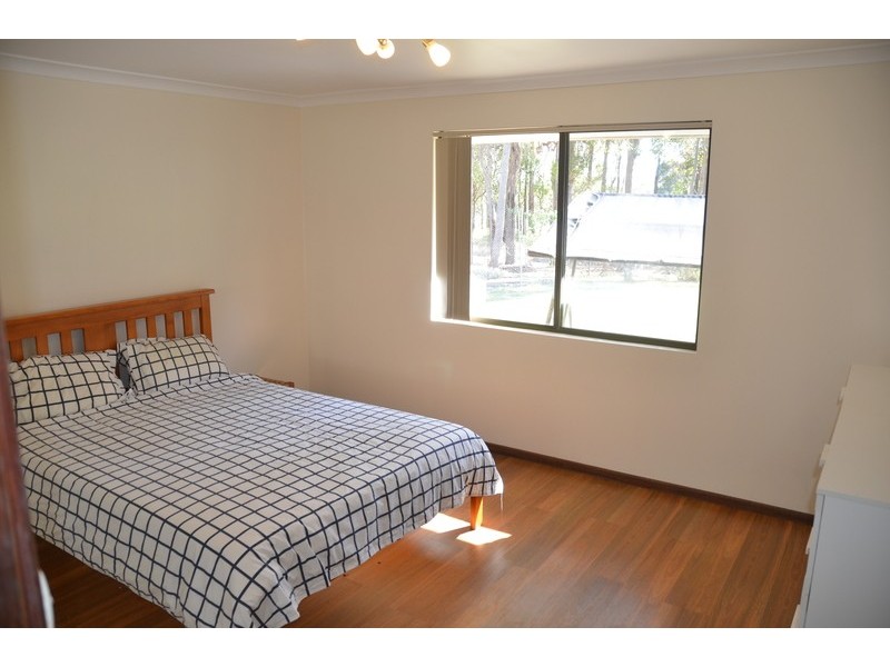 85 South Western Highway, Kirup WA 6251