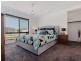 12 Acropolis Road, Baldivis WA 6171