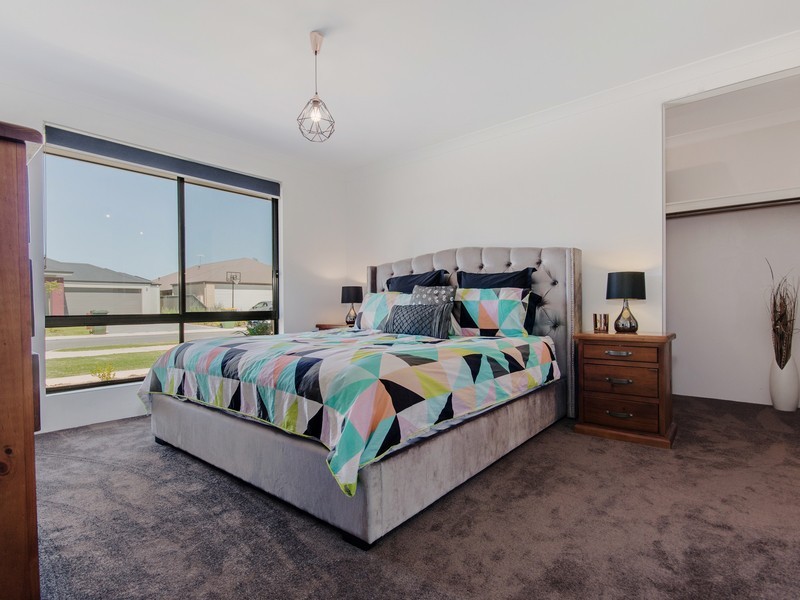 12 Acropolis Road, Baldivis WA 6171