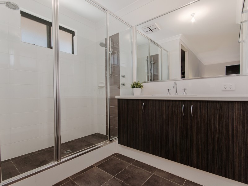 12 Acropolis Road, Baldivis WA 6171