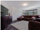 12 Acropolis Road, Baldivis WA 6171
