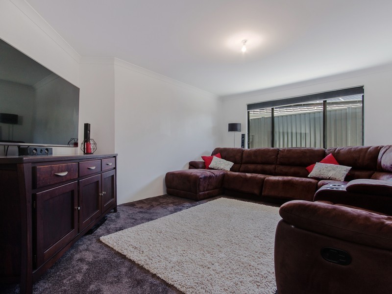 12 Acropolis Road, Baldivis WA 6171