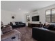 12 Acropolis Road, Baldivis WA 6171