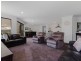 12 Acropolis Road, Baldivis WA 6171
