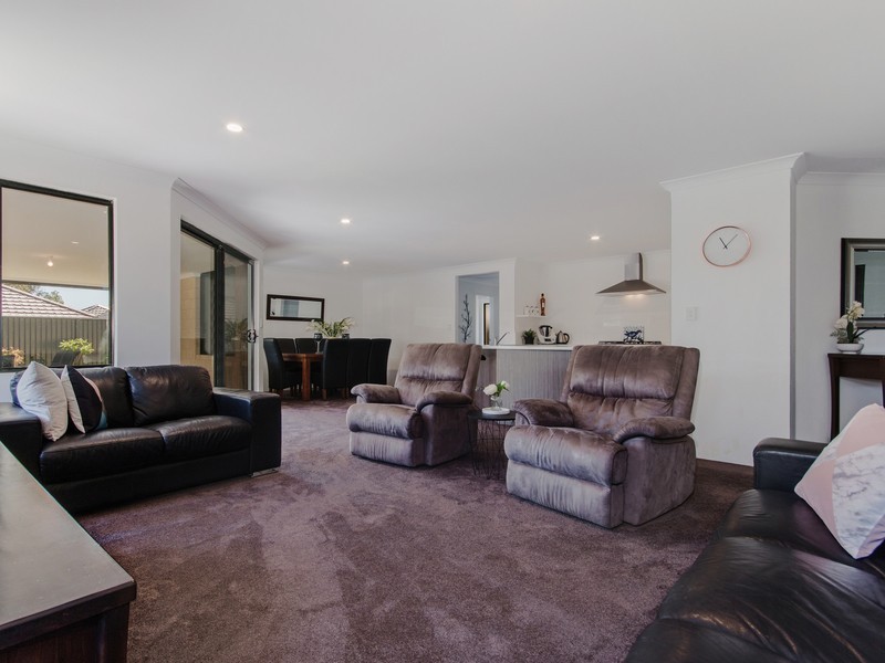 12 Acropolis Road, Baldivis WA 6171