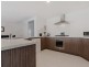 12 Acropolis Road, Baldivis WA 6171