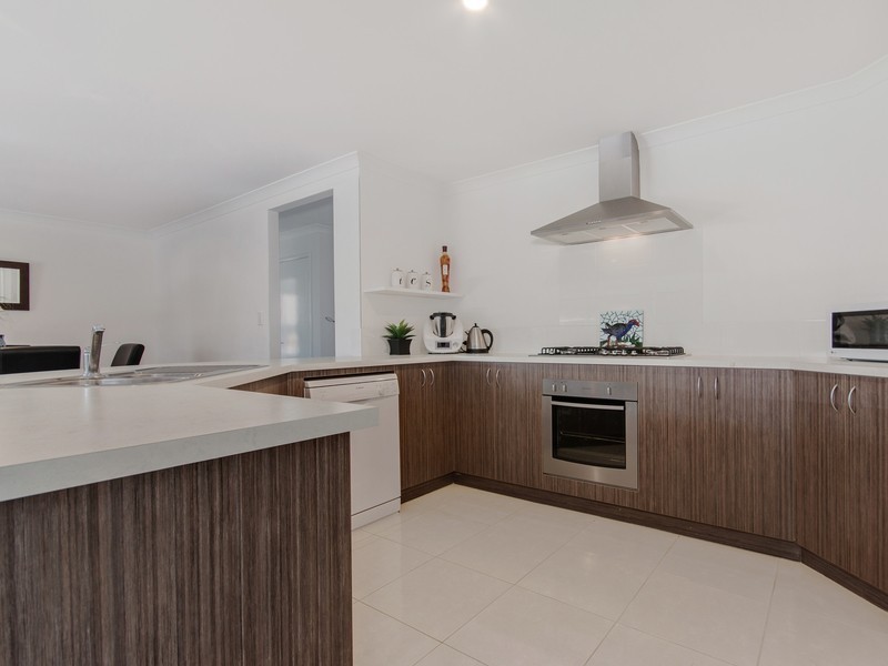 12 Acropolis Road, Baldivis WA 6171