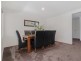 12 Acropolis Road, Baldivis WA 6171