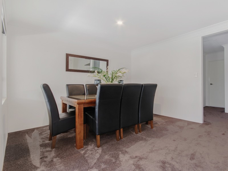 12 Acropolis Road, Baldivis WA 6171